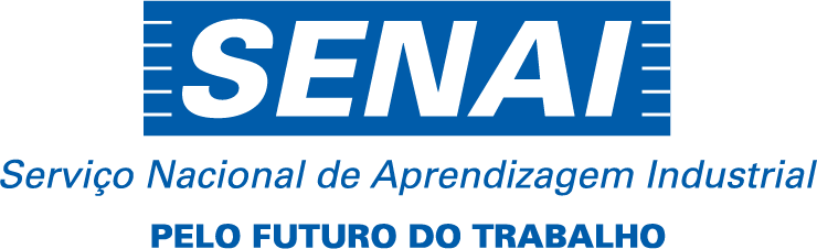 SENAI - RJ