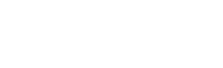 SENAI - RJ