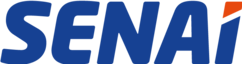 SENAI - RJ